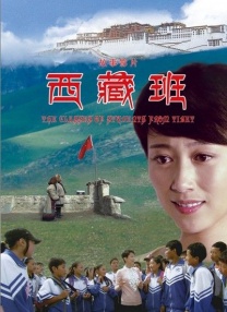在线亚州